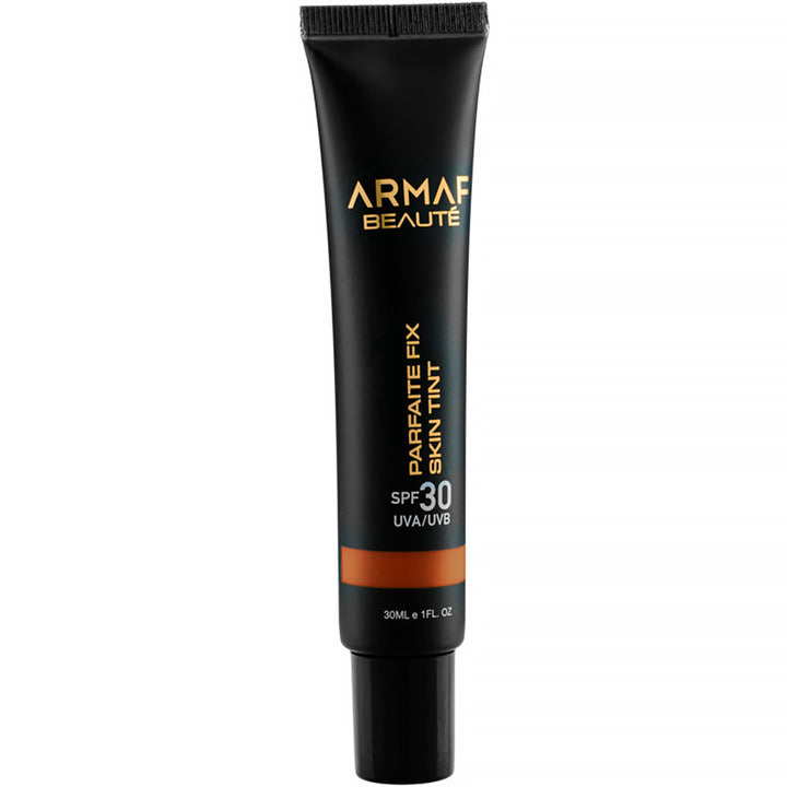 Parfaite Fix Skin Tint SPF 30