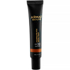 ARMAF BEAUTÉ AB PARFAITE FIX SKIN TINT - HONEY 06 – شراء أونلاين