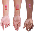 Tint It Up Lip & Cheek Tint