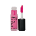 ARMAF BEAUTÉ AB TINT IT UP LIP & CHEEK TINT - PUNCH 02
