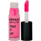 Tint It Up Lip & Cheek Tint