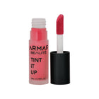 ARMAF BEAUTÉ AB TINT IT UP LIP & CHEEK TINT - PUNCH 02 – online store