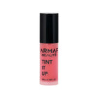 Tint It Up Lip & Cheek Tint