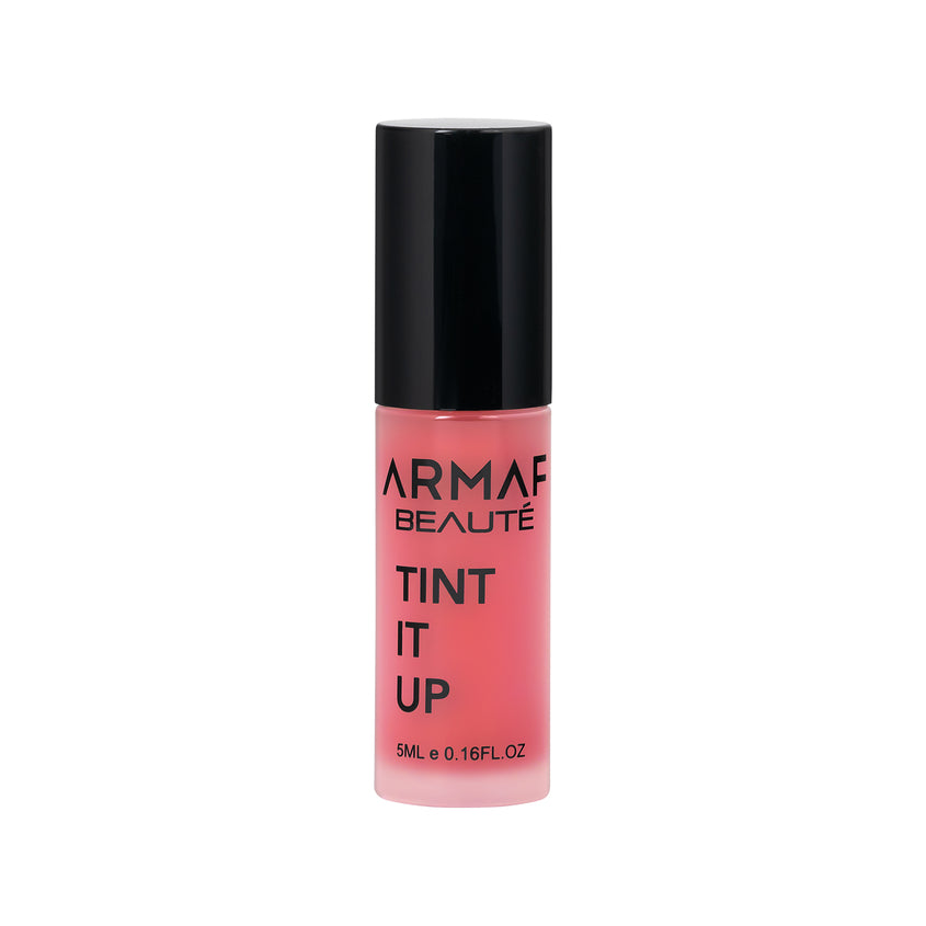 Tint It Up Lip & Cheek Tint