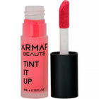 Tint It Up Lip & Cheek Tint