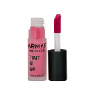 ARMAF BEAUTÉ AB TINT IT UP LIP & CHEEK TINT - ROUGE 03 – buy online