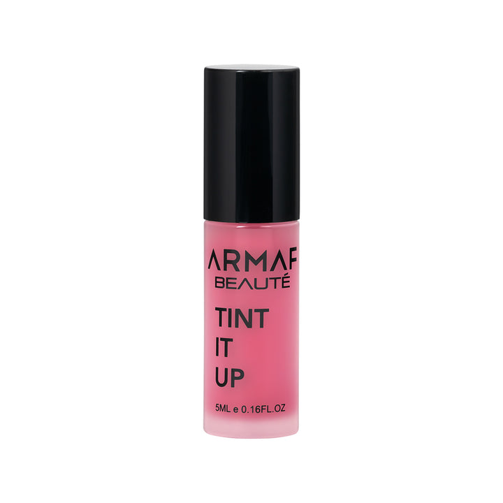 Tint It Up Lip & Cheek Tint