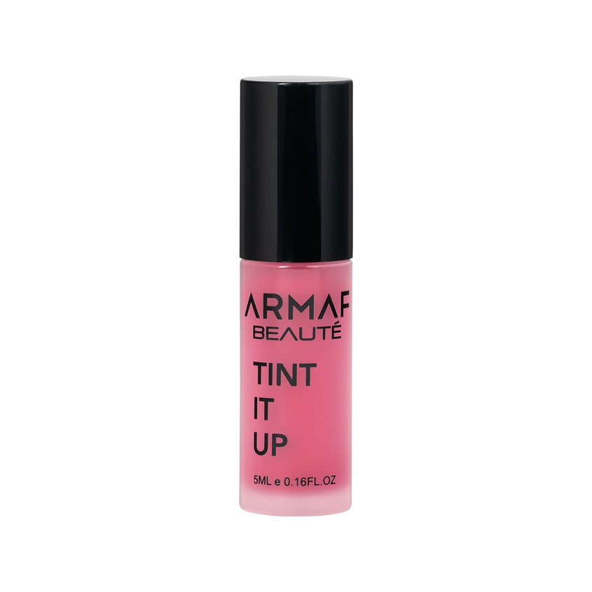 Tint It Up Lip & Cheek Tint