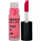 Tint It Up Lip & Cheek Tint
