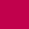 03 Rouge, 5 ml