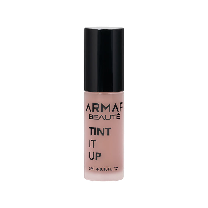Tint It Up Lip & Cheek Tint