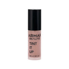 Tint It Up Lip & Cheek Tint