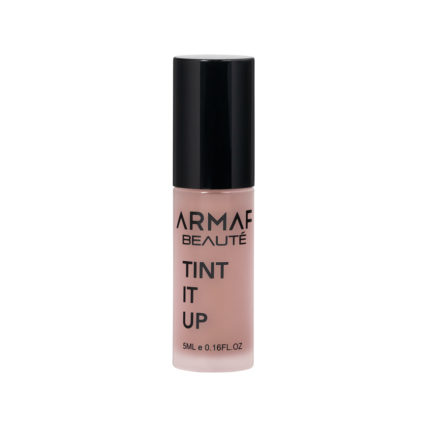 Tint It Up Lip & Cheek Tint
