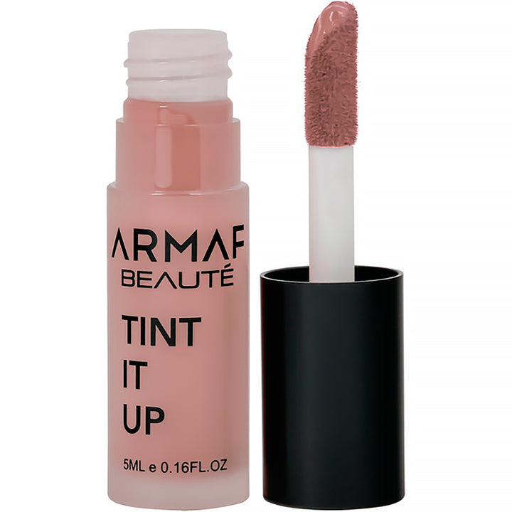 Tint It Up Lip & Cheek Tint