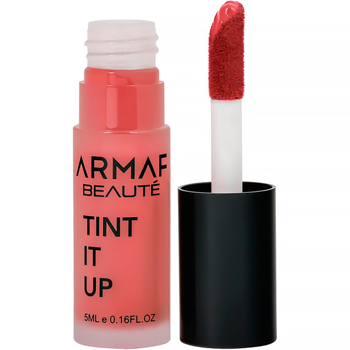 AB TINT IT UP LIP & CHEEK TINT - GINGER 05