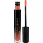 Crème Touch Liquid Matte Lipstick