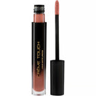 Crème Touch Liquid Matte Lipstick