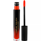 Crème Touch Liquid Matte Lipstick