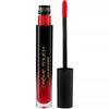 Crème Touch Liquid Matte Lipstick