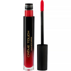 Crème Touch Liquid Matte Lipstick