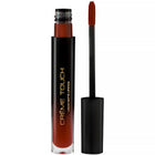 Crème Touch Liquid Matte Lipstick