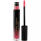 Crème Touch Liquid Matte Lipstick