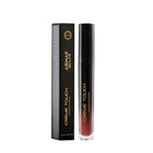 Crème Touch Liquid Matte Lipstick