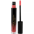 Crème Touch Liquid Matte Lipstick