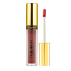 ARMAF BEAUTÉ AB TRUE MATTE TRANSFERPROOF LIQ LIPSTICK - HIGH STREET 09