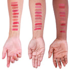True Matte Transferproof Liquid Lipstick