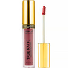 ARMAF BEAUTÉ AB TRUE MATTE TRANSFERPROOF LIQ LIPSTICK - VOYAGE 07 – متجر إلكتروني