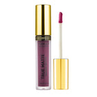 ARMAF BEAUTÉ AB TRUE MATTE TRANSFERPROOF LIQ LIPSTICK - HIGH STREET 09 – online store