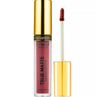 ARMAF BEAUTÉ AB TRUE MATTE TRANSFERPROOF LIQ LIPSTICK - AURA 12 – شراء أونلاين