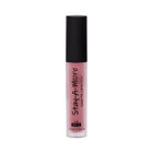 Stay-A-More Matte Liquid Lipstick