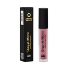 Stay-A-More Matte Liquid Lipstick