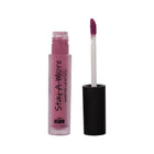 ARMAF BEAUTÉ AB STAY A MORE MATTE LIQ LIPSTICK - ROYAL 03 – buy online