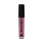Stay-A-More Matte Liquid Lipstick
