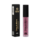 Stay-A-More Matte Liquid Lipstick