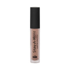 Stay-A-More Matte Liquid Lipstick