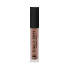 Stay-A-More Matte Liquid Lipstick