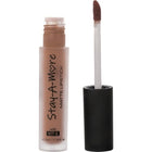 Stay-A-More Matte Liquid Lipstick