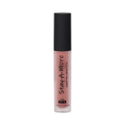 Stay-A-More Matte Liquid Lipstick