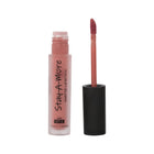 ARMAF BEAUTÉ AB STAY A MORE LIPSTICK - DUSTY ROSE 08 – buy online