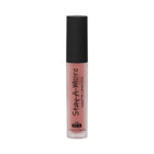 Stay-A-More Matte Liquid Lipstick