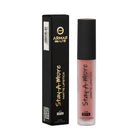 Stay-A-More Matte Liquid Lipstick