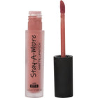 Stay-A-More Matte Liquid Lipstick