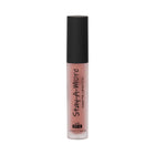 Stay-A-More Matte Liquid Lipstick