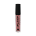 Stay-A-More Matte Liquid Lipstick