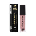 Shine-A-More Lip Gloss