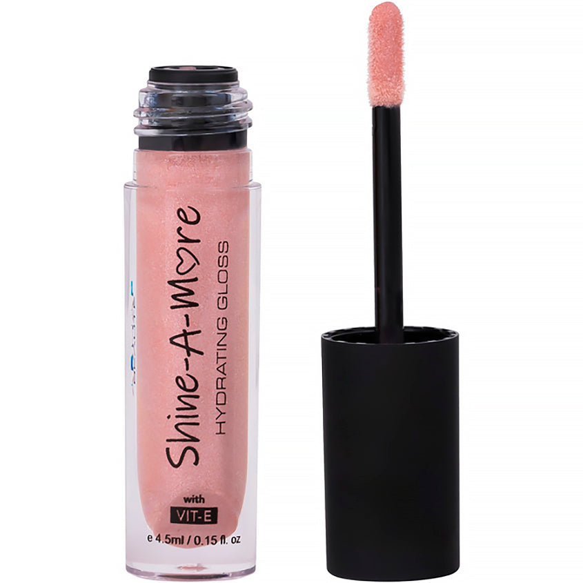 Shine-A-More Lip Gloss